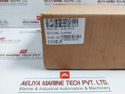 Ald-4J1900-Intelligent-Vpn-Router-Set-12Vdc-Pipl-adp-90-12-Lavelle-Networks-208996-18