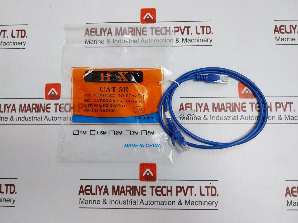 Ald-4J1900-Intelligent-Vpn-Router-Set-12Vdc-Pipl-adp-90-12-Lavelle-Networks-208996-1