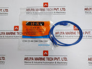 Ald-4J1900-Intelligent-Vpn-Router-Set-12Vdc-Pipl-adp-90-12-Lavelle-Networks-208996-2
