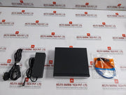 Ald-4J1900-Intelligent-Vpn-Router-Set-12Vdc-Pipl-adp-90-12-Lavelle-Networks-208996-3