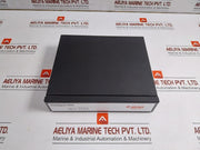 Ald-4J1900-Intelligent-Vpn-Router-Set-12Vdc-Pipl-adp-90-12-Lavelle-Networks-208996-4