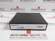 Ald-4J1900-Intelligent-Vpn-Router-Set-12Vdc-Pipl-adp-90-12-Lavelle-Networks-208996-5
