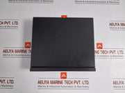 Ald-4J1900-Intelligent-Vpn-Router-Set-12Vdc-Pipl-adp-90-12-Lavelle-Networks-208996-6