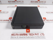 Ald-4J1900-Intelligent-Vpn-Router-Set-12Vdc-Pipl-adp-90-12-Lavelle-Networks-208996-7
