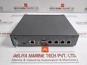 Ald-4J1900-Intelligent-Vpn-Router-Set-12Vdc-Pipl-adp-90-12-Lavelle-Networks-208996-8