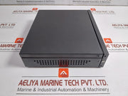 Ald-4J1900-Intelligent-Vpn-Router-Set-12Vdc-Pipl-adp-90-12-Lavelle-Networks-208996-9