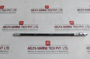 Alemlube 660An Trigger Action Grease Gun 300Mm 400 Bar 1000 Bar