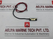 Aleph Ps-500 Sensor/Switch Unit