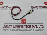 Aleph Ps-500 Sensor/Switch Unit