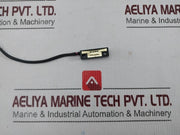 Aleph Ps-500 Sensor/Switch Unit