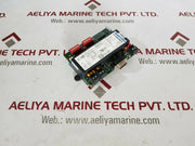 Alerton Bactalk Flg-modbus Logic Controller V1.00 24Vac 0510503121351