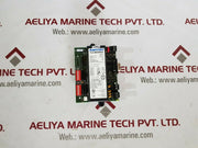 Alerton Bactalk Flg-modbus Logic Controller V1.00 24Vac 0510503121351
