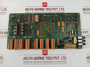 Alfa-Laval-Purifier-Control-Pcb-Module-550557-80-1