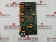 Alfa-Laval-Purifier-Control-Pcb-Module-550557-80-2