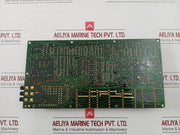 Alfa-Laval-Purifier-Control-Pcb-Module-550557-80-3