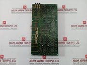 Alfa-Laval-Purifier-Control-Pcb-Module-550557-80-4