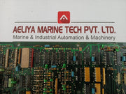 Alfa-Laval-Purifier-Control-Pcb-Module-550557-80-5