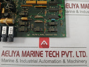 Alfa-Laval-Purifier-Control-Pcb-Module-550557-80-6
