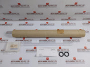 Alfa-Laval-Quartz-Sleeve-&-O-ring-Set-59464582-210314-1