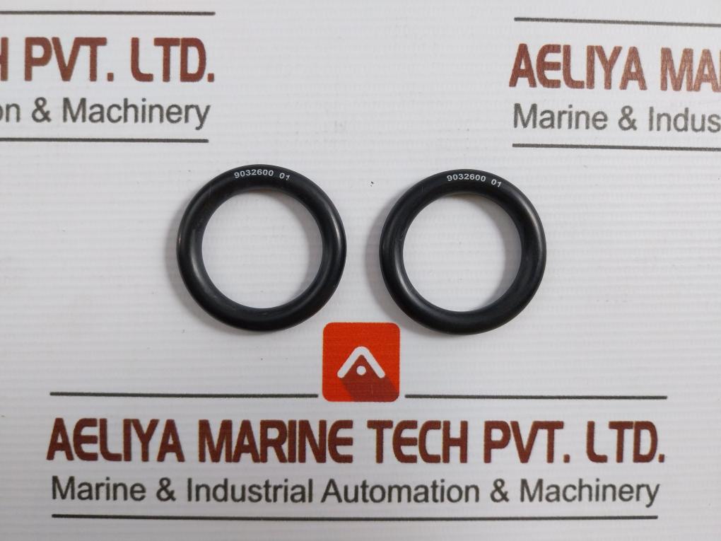 Alfa-Laval-Quartz-Sleeve-&-O-ring-Set-59464582-210314-1