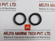 Alfa-Laval-Quartz-Sleeve-&-O-ring-Set-59464582-210314-2