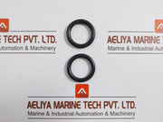 Alfa-Laval-Quartz-Sleeve-&-O-ring-Set-59464582-210314-3