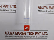 Alfa-Laval-Quartz-Sleeve-&-O-ring-Set-59464582-210314-4