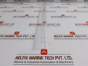 Alfa-Laval-Quartz-Sleeve-&-O-ring-Set-59464582-210314-7