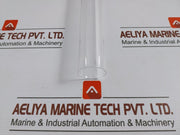 Alfa-Laval-Quartz-Sleeve-&-O-ring-Set-59464582-210314-8