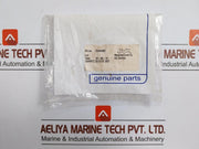 Alfa-Laval-Quartz-Sleeve-&-O-ring-Set-59464582-210314-9