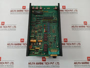 Alfa-Laval 31830-1890-1