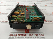 Alfa-Laval 31830-1890-1