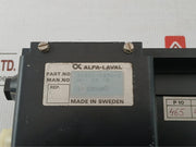 Alfa-Laval 31830-1890-1