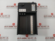 Alfa-Laval 31830-1890-1