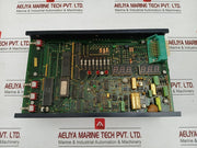Alfa-Laval 31830-1891-1