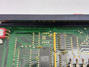 Alfa-Laval 31830-1891-1