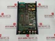 Alfa-Laval 31830-1891-1