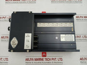 Alfa-Laval 31830-1891-1