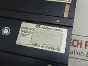 Alfa-Laval 31830-1891-1