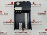 Alfa-Laval 31830-1891-1