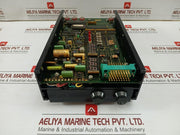 Alfa-Laval 31830-1891-1