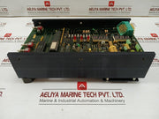 Alfa-Laval 31830-1891-1
