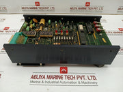 Alfa-Laval 31830-1891-1
