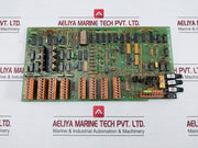 Alfa-Laval 550557-80