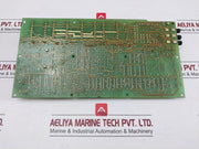 Alfa-Laval 550557-80