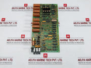 Alfa-Laval 550557-80