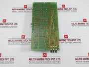Alfa-Laval 550557-80