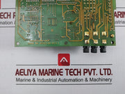 Alfa-Laval 550557-80