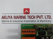 Alfa-Laval 550557-80