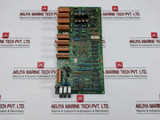 Alfa-Laval 550557-80